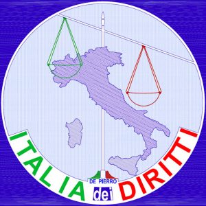 Italia dei Diritti